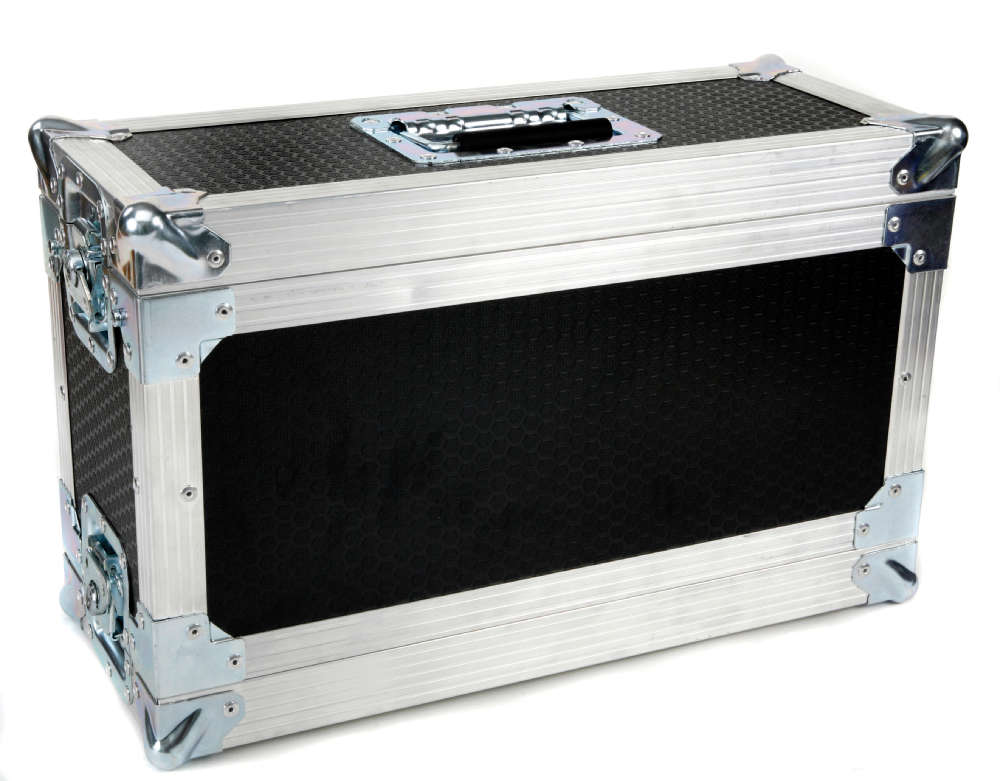 ACC-5U-CASE